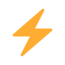 The CopyPastePal Team profile image